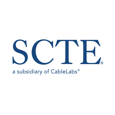 icon_fla-1 Cable Labs / SCTE