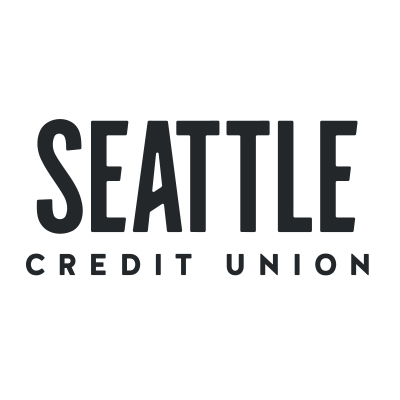 Seattle Credit Union