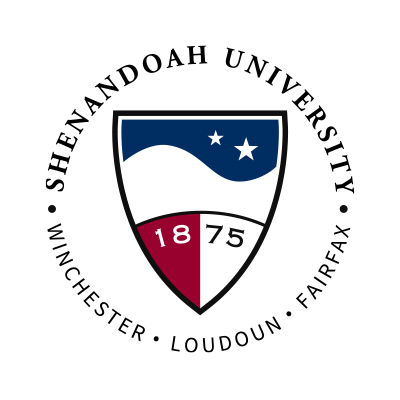 Shenandoah University