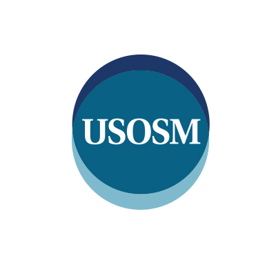 USOSM